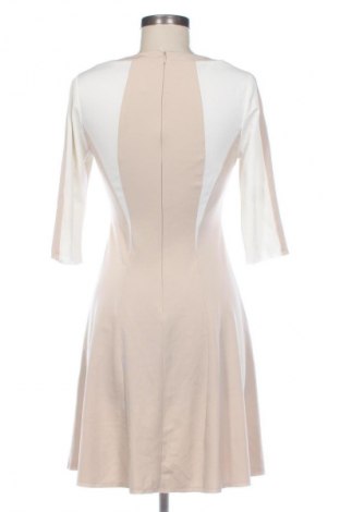 Šaty  Rinascimento, Veľkosť L, Farba Viacfarebná, Cena  42,05 €