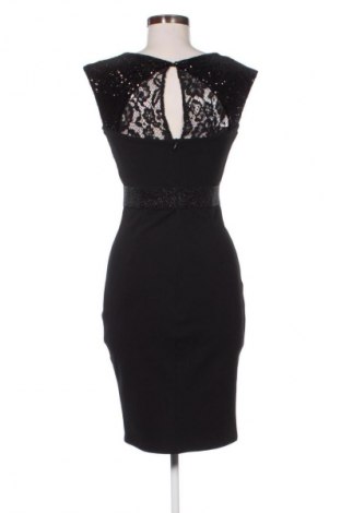 Šaty  Rinascimento, Veľkosť S, Farba Čierna, Cena  51,15 €