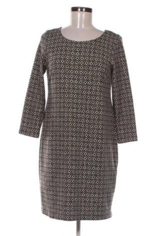 Рокля Rinascimento, Размер M, Цвят Многоцветен, Цена 221,35 лв.