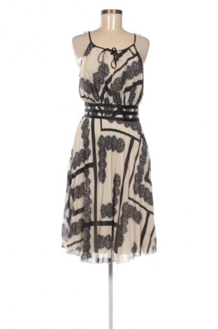 Rochie Rinascimento, Mărime M, Culoare Multicolor, Preț 492,00 Lei