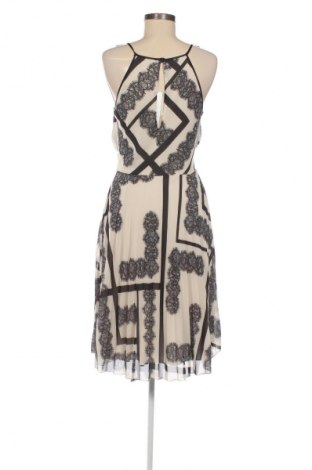 Rochie Rinascimento, Mărime M, Culoare Multicolor, Preț 492,00 Lei