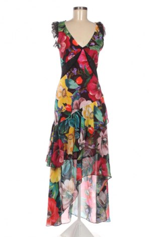 Ruha Rinascimento, Méret M, Szín Sokszínű, Ár 32 602 Ft