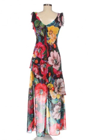 Ruha Rinascimento, Méret M, Szín Sokszínű, Ár 32 602 Ft