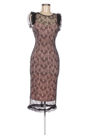 Ruha Rinascimento, Méret S, Szín Hamurózsaszín, Ár 51 680 Ft