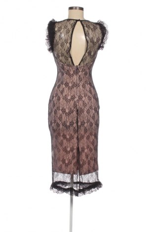 Ruha Rinascimento, Méret S, Szín Hamurózsaszín, Ár 51 680 Ft