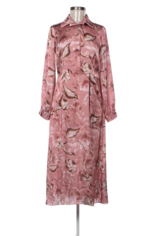 Рокля Rinascimento, Размер M, Цвят Многоцветен, Цена 82,00 лв.