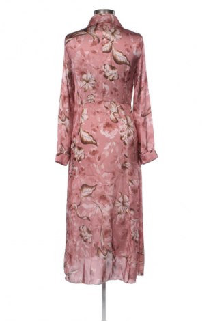 Рокля Rinascimento, Размер M, Цвят Многоцветен, Цена 82,00 лв.