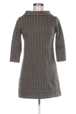 Sukienka Rinascimento, Rozmiar S, Kolor Kolorowy, Cena 109,99 zł