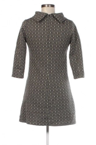 Sukienka Rinascimento, Rozmiar S, Kolor Kolorowy, Cena 109,99 zł