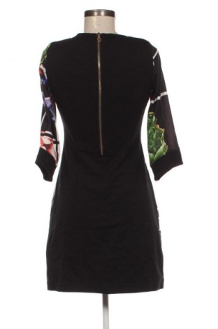 Rochie Rinascimento, Mărime S, Culoare Multicolor, Preț 129,99 Lei