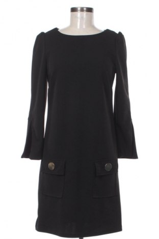 Šaty  Rinascimento, Veľkosť M, Farba Čierna, Cena  21,95 €