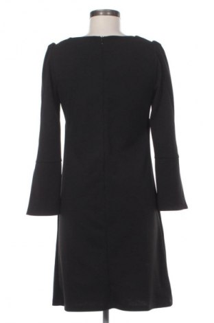 Šaty  Rinascimento, Veľkosť M, Farba Čierna, Cena  21,95 €