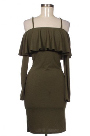 Φόρεμα Rinascimento, Μέγεθος S, Χρώμα Πράσινο, Τιμή 22,99 €