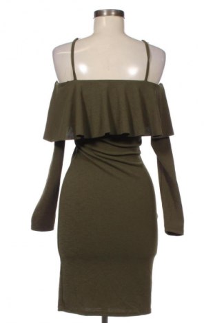 Φόρεμα Rinascimento, Μέγεθος S, Χρώμα Πράσινο, Τιμή 22,99 €