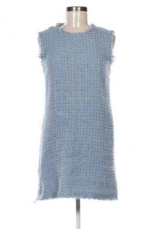 Kleid Rinascimento, Größe L, Farbe Mehrfarbig, Preis € 36,99