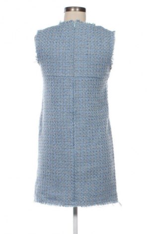 Kleid Rinascimento, Größe L, Farbe Mehrfarbig, Preis € 36,99