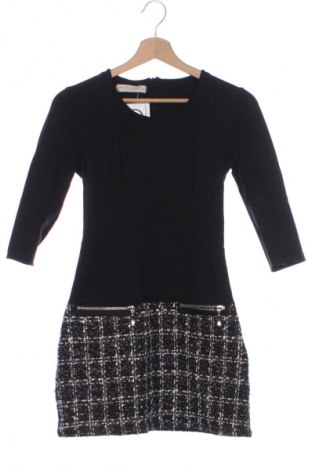 Šaty  Rinascimento, Veľkosť XS, Farba Viacfarebná, Cena  20,95 €