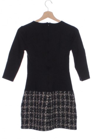 Šaty  Rinascimento, Veľkosť XS, Farba Viacfarebná, Cena  20,95 €