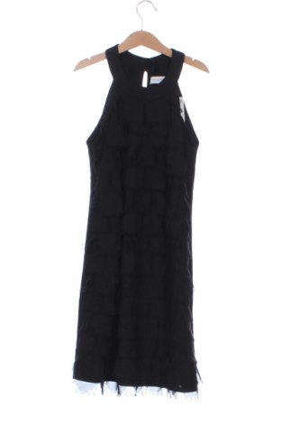 Kleid Rinascimento, Größe XS, Farbe Schwarz, Preis € 23,99