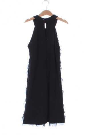 Kleid Rinascimento, Größe XS, Farbe Schwarz, Preis € 23,99