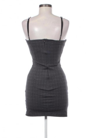 Šaty  Rinascimento, Velikost S, Barva Vícebarevné, Cena  609,00 Kč