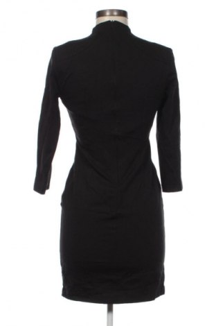 Kleid Rinascimento, Größe S, Farbe Schwarz, Preis € 22,99