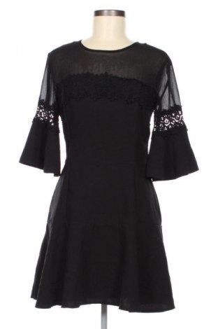 Ruha Rinascimento, Méret S, Szín Fekete, Ár 11 109 Ft