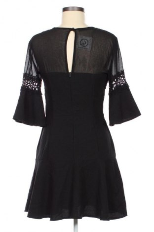 Ruha Rinascimento, Méret S, Szín Fekete, Ár 11 109 Ft