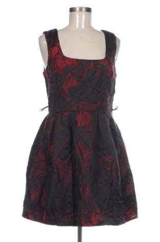 Šaty  Rinascimento, Veľkosť XL, Farba Viacfarebná, Cena  27,95 €