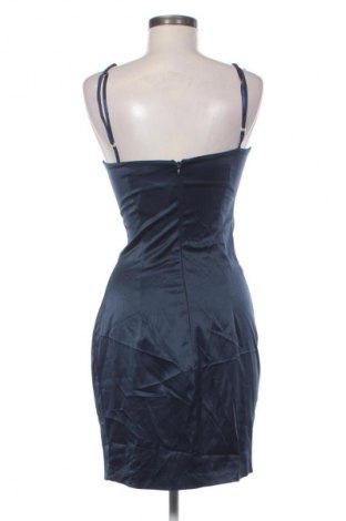 Kleid Rinascimento, Größe M, Farbe Blau, Preis € 22,99