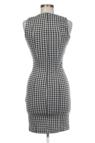 Sukienka Rinascimento, Rozmiar S, Kolor Kolorowy, Cena 146,99 zł