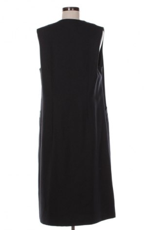 Rochie Rio, Mărime XL, Culoare Albastru, Preț 118,82 Lei