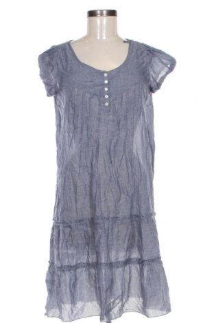 Šaty  Riu, Velikost S, Barva Modrá, Cena  619,00 Kč