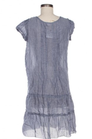 Šaty  Riu, Velikost S, Barva Modrá, Cena  619,00 Kč