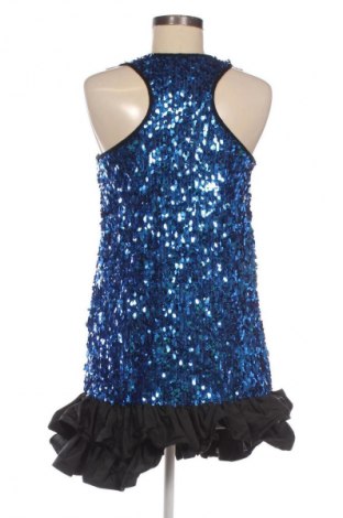 Φόρεμα River Island, Μέγεθος M, Χρώμα Πολύχρωμο, Τιμή 31,68 €