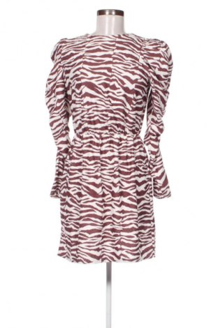 Kleid River Island, Größe S, Farbe Mehrfarbig, Preis € 20,99