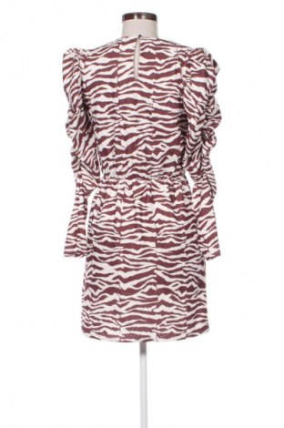Kleid River Island, Größe S, Farbe Mehrfarbig, Preis € 20,99