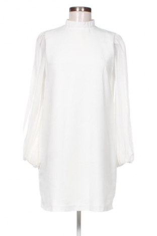 Рокля River Island, Размер S, Цвят Бял, Цена 47,85 лв.