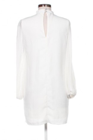 Рокля River Island, Размер S, Цвят Бял, Цена 47,85 лв.