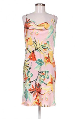 Šaty  River Island, Veľkosť L, Farba Viacfarebná, Cena  24,48 €