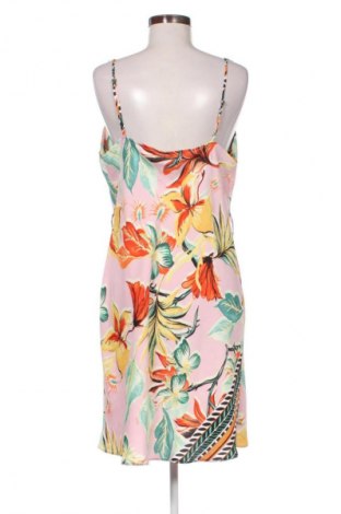 Šaty  River Island, Veľkosť L, Farba Viacfarebná, Cena  24,48 €