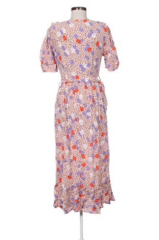 Kleid River Island, Größe S, Farbe Mehrfarbig, Preis 55,24 €