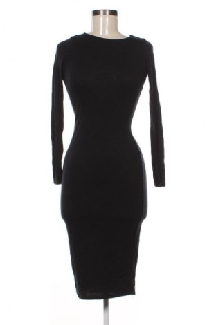 Φόρεμα River Island, Μέγεθος S, Χρώμα Μαύρο, Τιμή 24,45 €