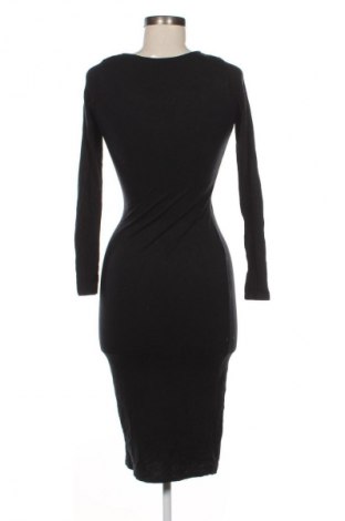 Φόρεμα River Island, Μέγεθος S, Χρώμα Μαύρο, Τιμή 24,45 €