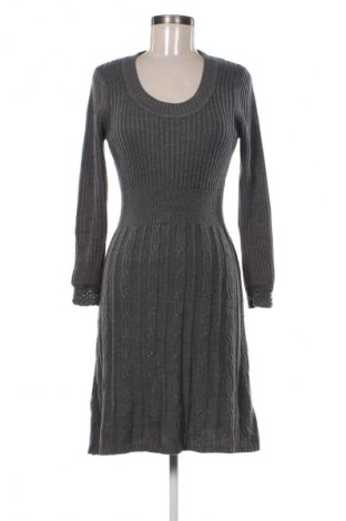 Rochie Rivers, Mărime M, Culoare Gri, Preț 102,63 Lei