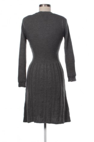 Rochie Rivers, Mărime M, Culoare Gri, Preț 102,63 Lei