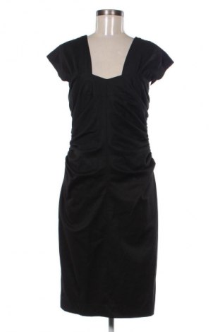 Kleid Robert Rodriguez, Größe S, Farbe Schwarz, Preis 66,53 €