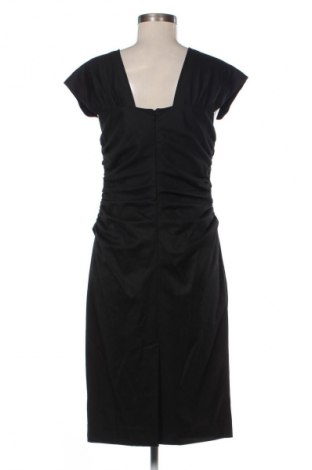 Kleid Robert Rodriguez, Größe S, Farbe Schwarz, Preis 66,53 €