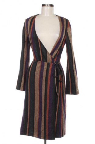 Rochie Roberta Biagi, Mărime M, Culoare Multicolor, Preț 582,50 Lei