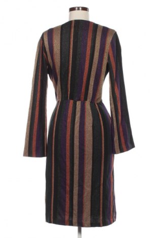 Rochie Roberta Biagi, Mărime M, Culoare Multicolor, Preț 582,50 Lei